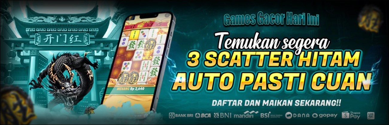 FANTASISLOT77 Desktop