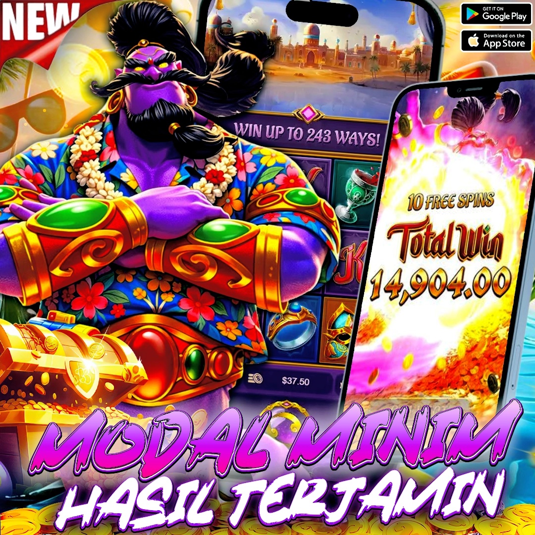 FANTASISLOT77 : Kekuatan Doa dan Strategi Spin yang Membawa Keberuntungan Tanpa Batas