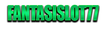 Logo FANTASISLOT77