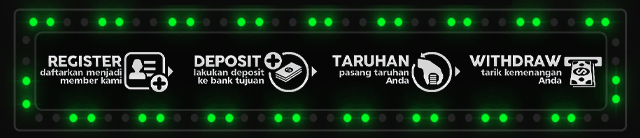 FANTASISLOT77 Jackpot